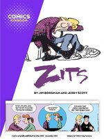 Zits